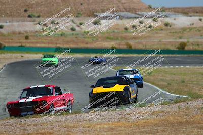 media/May-14-2023-Cobra Club (Sun) [[e55caaa618]]/Yellow Group/Afternoon Session Turn 2/